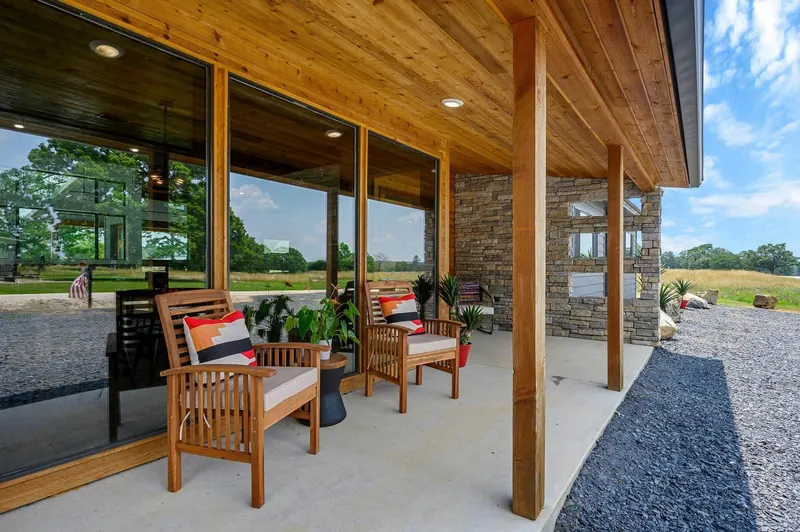Casa Del Soul- 4 BR- UTV Available