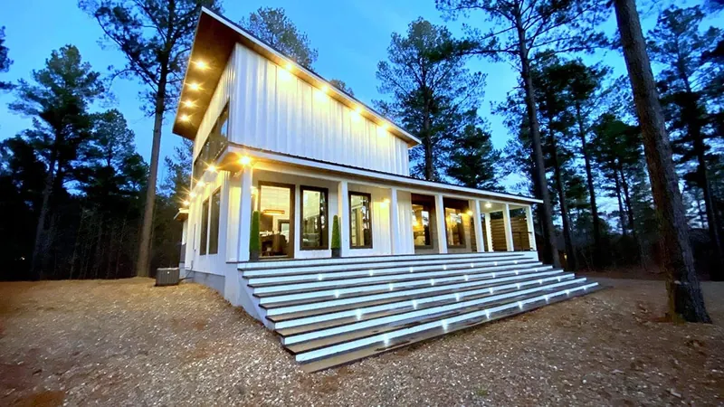 Music to my Ears-1 BR- Eagle Mountain
