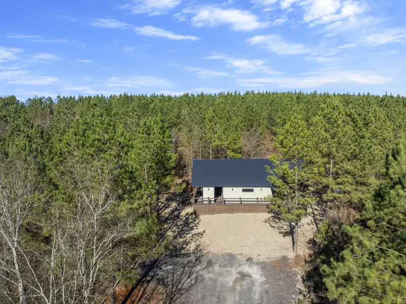 Sage Oak-*NEW 2026*-1BR-Timber Creek