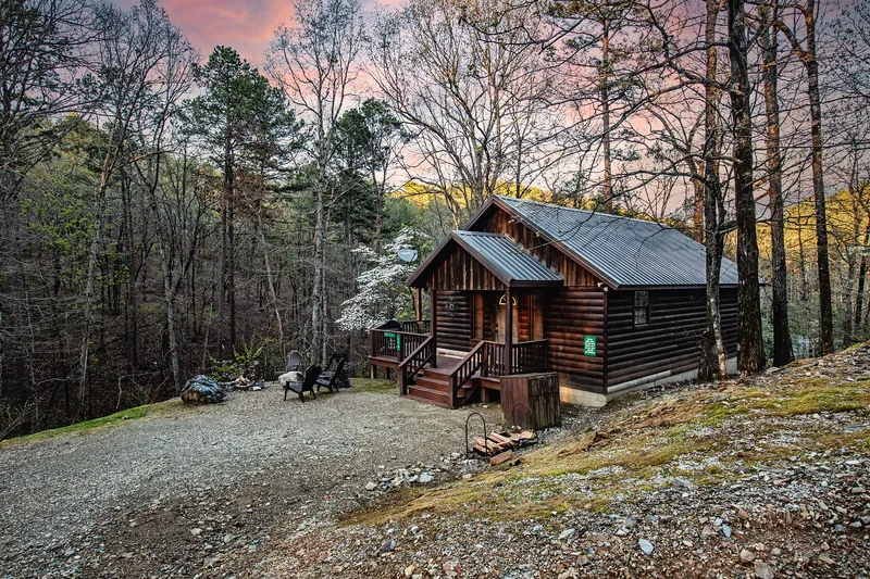 Juniper Hill - 1 BR-Northern Hills