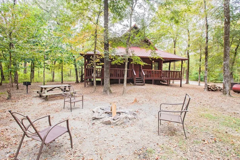 Twelve Oaks-3 BR-Timber Creek Trails