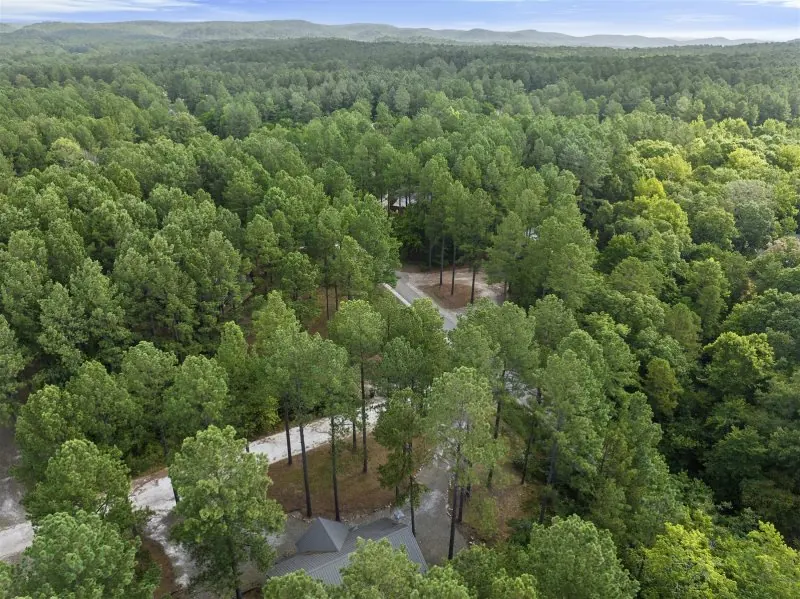 Cornerstone Lodge