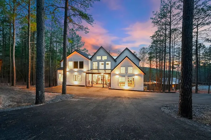 Peak of Perfection